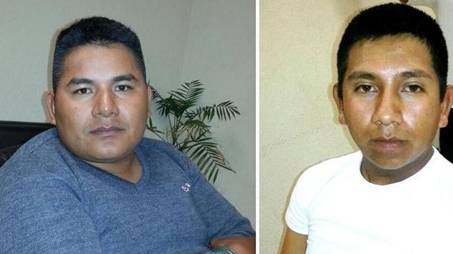 mexican cops.jpg